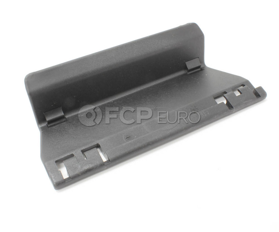 Fuse Box Lock - Wiring Diagram