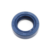 Porsche Audi VW Manual Transmission Shift Shaft Seal (4000 911 Dasher) - Reinz 001301227