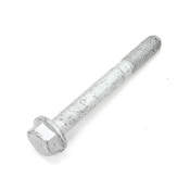 Mercedes Steering Gear Screw (GL320) - Genuine Mercedes 000000004019