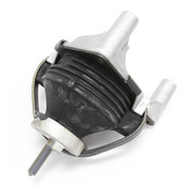 Saab Engine Mount - Hutchinson OEM 5239173