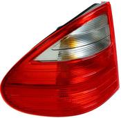 Mercedes Tail Light Outer Wagon (E320) - ULO 2108204964