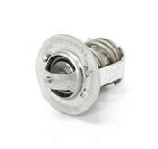 Porsche Engine Coolant Thermostat - Mahle Behr TX683