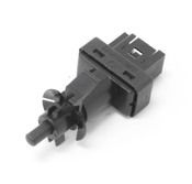 Mercedes Brake Light Switch - Genuine Mercedes 0065451014