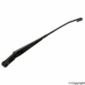 Porsche Windshield Wiper Arm - Genuine Porsche 99762802900