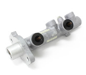 Volvo Brake Master Cylinder - ATE 8602302