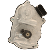 Audi VW Fuel Injection Throttle Body (Jetta Golf Jetta) - VDO 03L129086