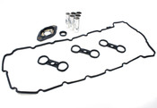 BMW Valve Cover Gasket Kit - 11127582245KT1