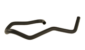 Audi VW Power Steering Suction Hose - Genuine Audi VW 1J0422889Q