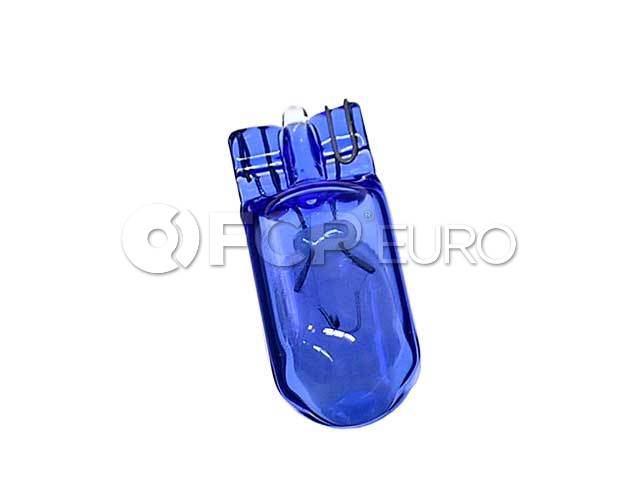 Mercedes Parking Light Bulb Flosser 000000 008155