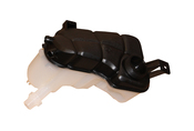 Volvo Land Rover Engine Coolant Reservoir - Rein 31200321