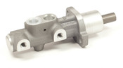 Volvo Brake Master Cylinder - ATE 8602303