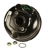 Audi VW Power Brake Booster - TRW 8E0612107J