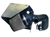 Audi VW Cold Air Intake Performance Kit - aFe 51-10322
