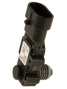 Mercedes Fuel Tank Pressure Sensor - Genuine Mercedes 1635422818