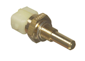 Audi VW Coolant Temerature Sensor - Bosch 0280130040