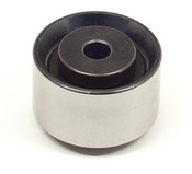 Volvo Timing Idler Pulley (Automatic Tensioner) - INA 3531279