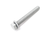 BMW Hex Bolt With Washer (M14X10810 9) - Genuine BMW 33176780241