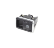 Mercedes Door Window Switch Front Right - Genuine Mercedes 20490581029107