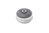 BMW Timing Camshaft Gear - Genuine BMW 11367583207
