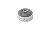 BMW Timing Camshaft Gear - Genuine BMW 11367583208
