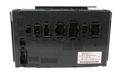 Mercedes Signal Acquisition Module Control Unit - Genuine Mercedes 1649005401
