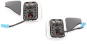 BMW M-Sport Paddle Shift Retrofit Kit - Genuine BMW 61319242983KT1