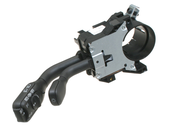 Audi VW Combination Switch - SWF 4D0953513M