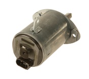 BMW Valvetronic Eccentric Shaft Actuator - VDO 11377548388