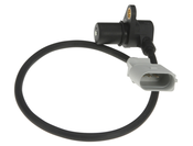 Audi Porsche VW Crankshaft Position Sensor - FAE 79199
