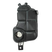 Volvo Expansion Tank (S60 V60 XC60 XC70 S80) - Genuine Volvo 31200321
