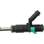 Mercedes Fuel Injector - Genuine Mercedes 2720780023