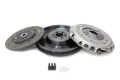 Audi VW Performance Clutch Kit - Sachs Performance 883089000034