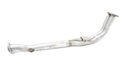 Volvo Exhaust Pipe (850 940) - Genuine Volvo 31372161