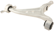 Mercedes Control Arm - Lemforder 1663300107