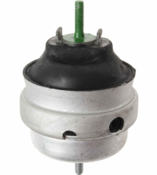 Audi VW Engine Mount - Lemforder 8E0199379BG