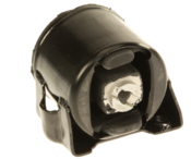 Mercedes Transmission Mount - Lemforder 1402400918