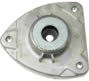 Mercedes Strut Mount - Lemforder 2463230020