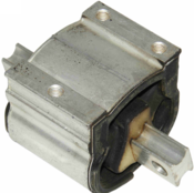 Mercedes Automatic Transmission Mount - Lemforder 2052403300
