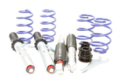 VW Coilover Kit - Sachs Performance 841500118451