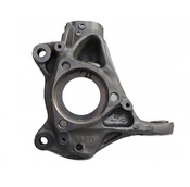 VW Audi Steering Knuckle - Genuine VW Audi 5Q0407253A