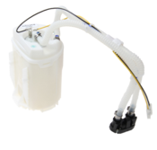 Porsche Fuel Pump Assembly - Delphi FG1683