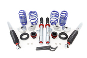 Audi VW Coilover Kit - Sachs Performance KIT-535014