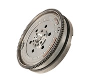 BMW Dual Mass Flywheel - LuK 21207640733