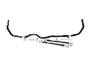 Audi VW Sway Bar Upgrade Kit - 034Motorsport KIT-536564