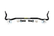 Audi VW Sway Bar Upgrade Kit - 034Motorsport KIT-536562