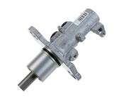 Audi VW Brake Master Cylinder - Lucas 4D0611021B