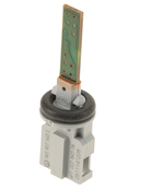 Audi HVAC Evaporator Temperature Switch - Genuine VW Audi 1K0907543E