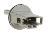 Audi VW HVAC Evaporator Temperature Switch - Genuine VW Audi 1K0907543G