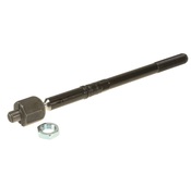 Volvo Inner Tie Rod - Lemforder 30776425