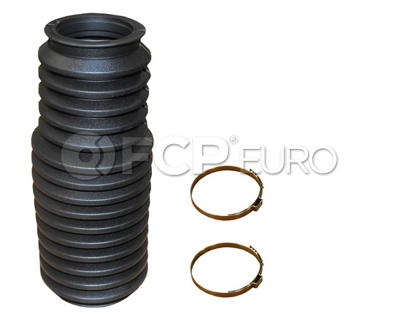 Bmw Rack And Pinion Bellow Kit Rein 32111127104 Fcp Euro